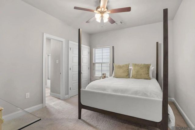 8123 Stonelake Circle East Ave, Baton Rouge, LA 70820
