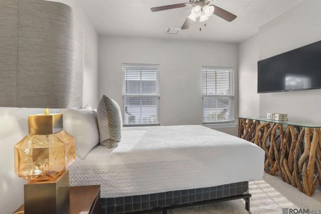 8123 Stonelake Circle East Ave, Baton Rouge, LA 70820