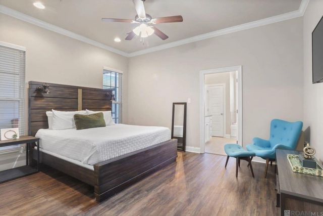 8123 Stonelake Circle East Ave, Baton Rouge, LA 70820