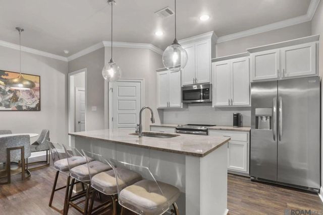 8123 Stonelake Circle East Ave, Baton Rouge, LA 70820