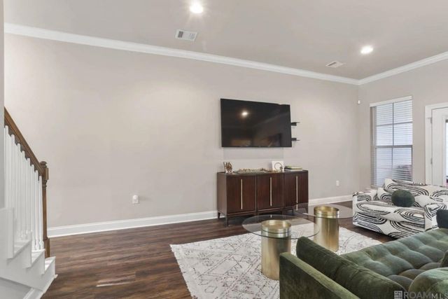 8123 Stonelake Circle East Ave, Baton Rouge, LA 70820