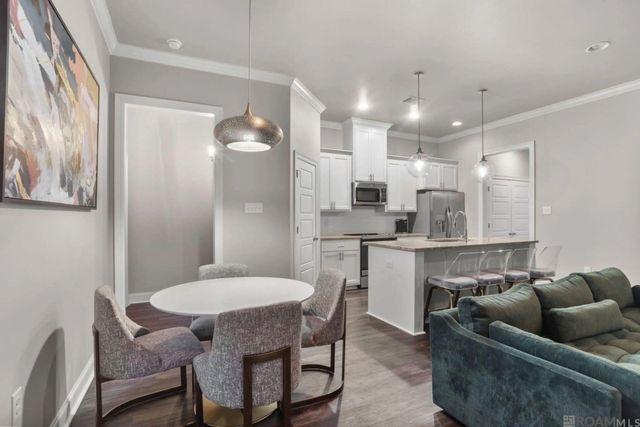 8123 Stonelake Circle East Ave, Baton Rouge, LA 70820