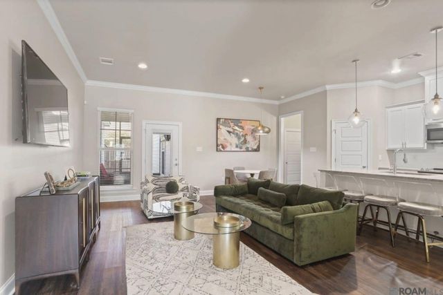 8123 Stonelake Circle East Ave, Baton Rouge, LA 70820