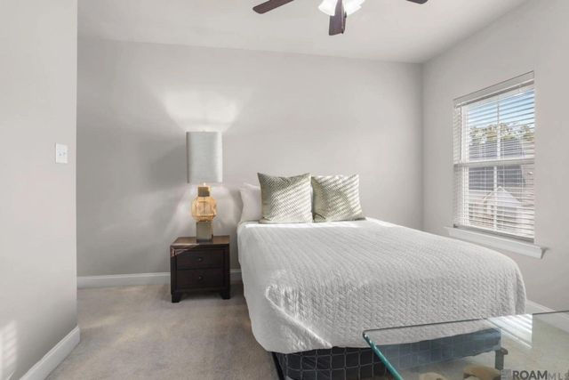 8123 Stonelake Circle East Ave, Baton Rouge, LA 70820