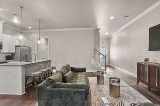 8123 Stonelake Circle East Ave, Baton Rouge, LA 70820