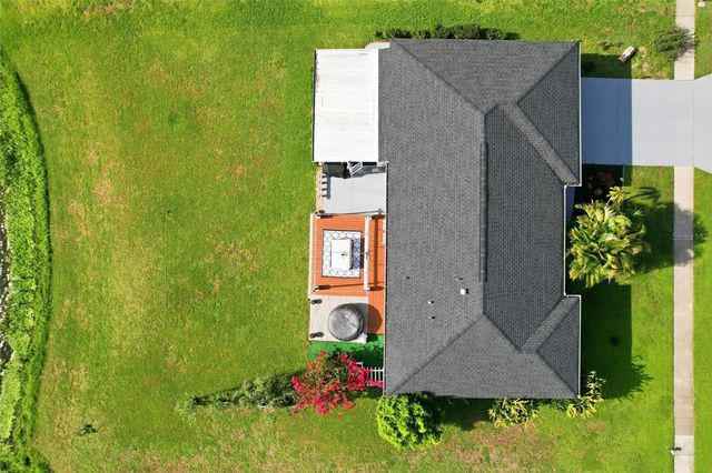 5600 LINGLE STREET, North Port, FL 34287