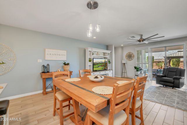 21858 S 226TH Place, Queen Creek, AZ 85142