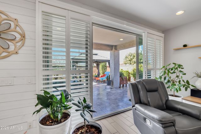 21858 S 226TH Place, Queen Creek, AZ 85142