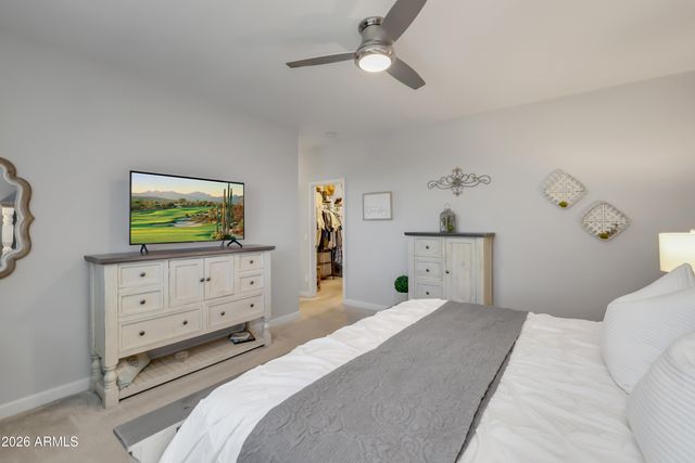 21858 S 226TH Place, Queen Creek, AZ 85142