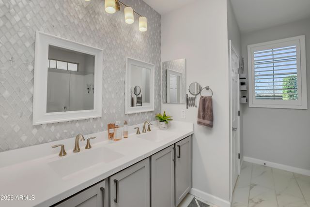 21858 S 226TH Place, Queen Creek, AZ 85142