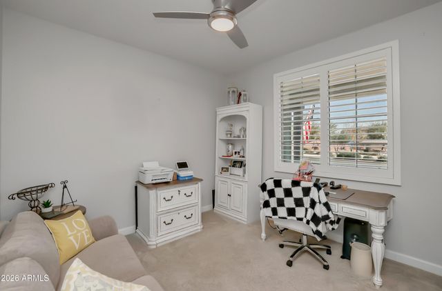 21858 S 226TH Place, Queen Creek, AZ 85142