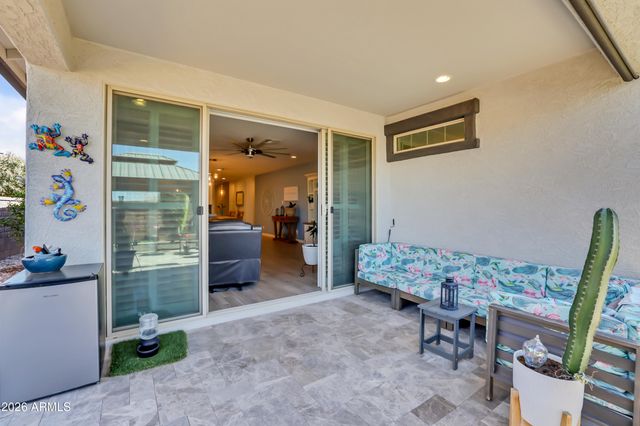 21858 S 226TH Place, Queen Creek, AZ 85142