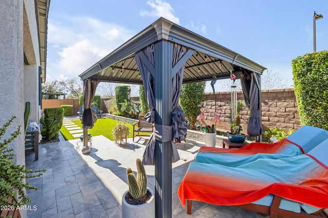 21858 S 226TH Place, Queen Creek, AZ 85142