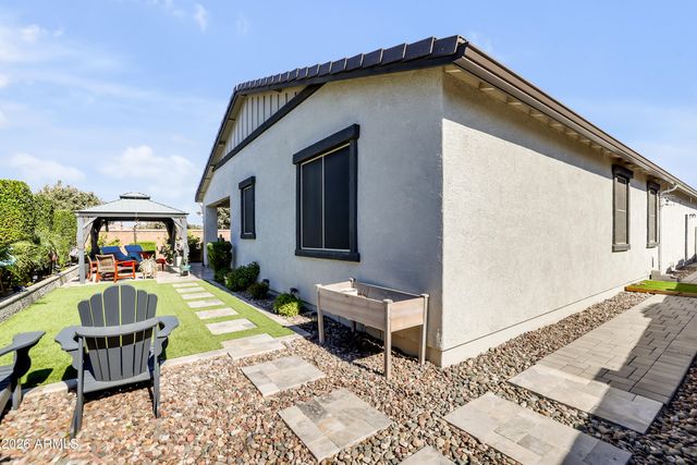 21858 S 226TH Place, Queen Creek, AZ 85142