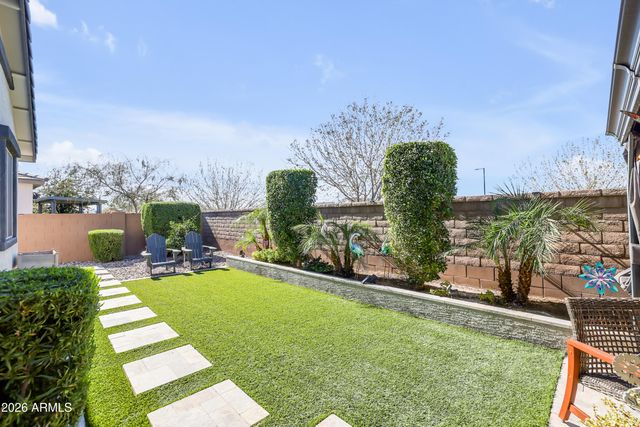 21858 S 226TH Place, Queen Creek, AZ 85142