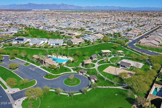 21858 S 226TH Place, Queen Creek, AZ 85142