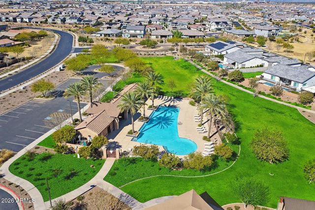 21858 S 226TH Place, Queen Creek, AZ 85142