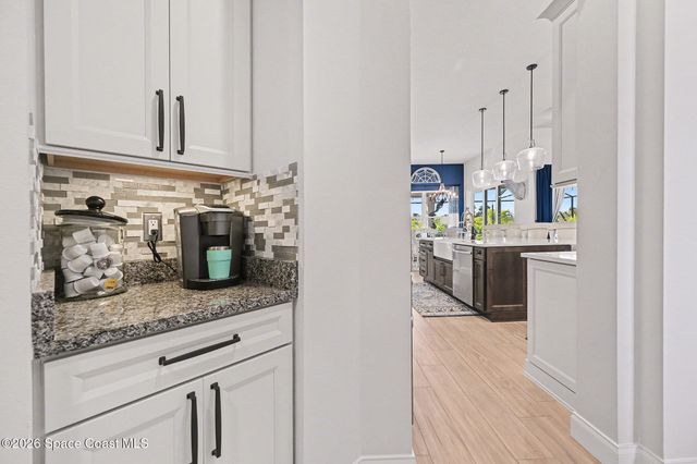 4045 Domain Court, Melbourne, FL 32934