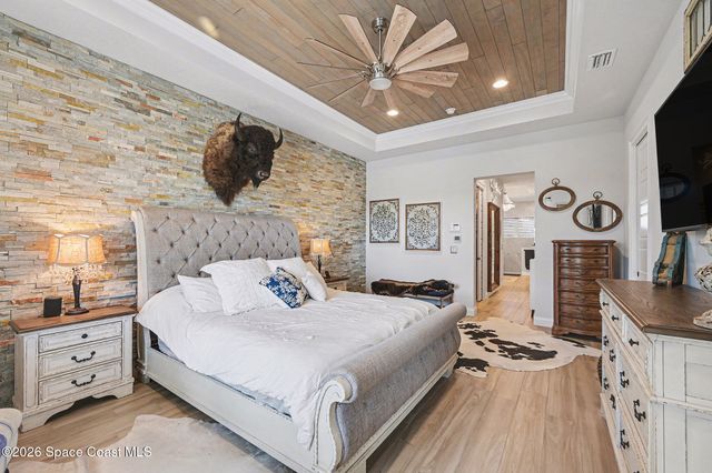 4045 Domain Court, Melbourne, FL 32934