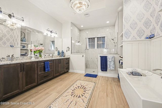 4045 Domain Court, Melbourne, FL 32934