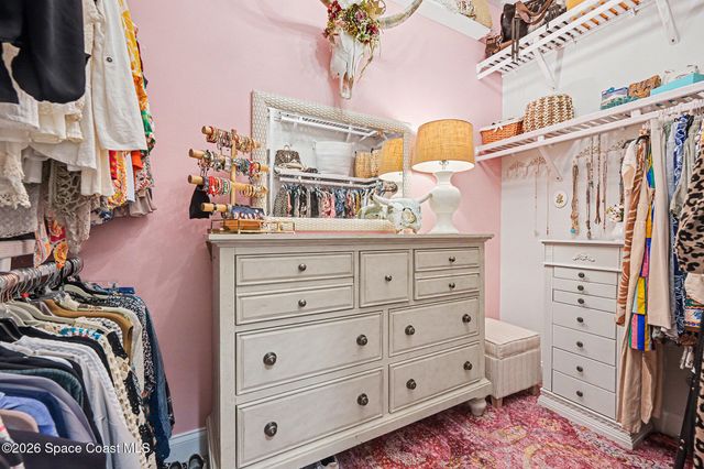 4045 Domain Court, Melbourne, FL 32934