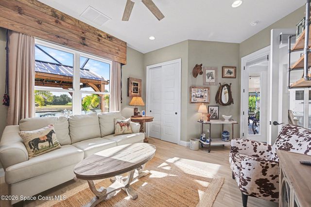 4045 Domain Court, Melbourne, FL 32934