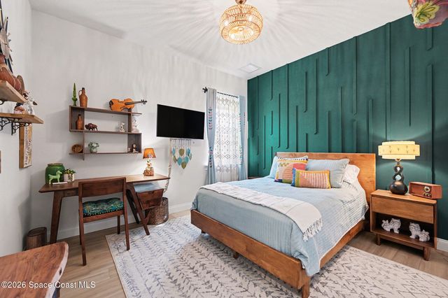 4045 Domain Court, Melbourne, FL 32934