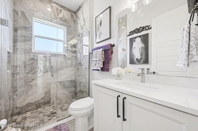 4045 Domain Court, Melbourne, FL 32934