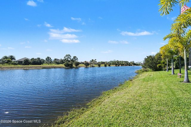 4045 Domain Court, Melbourne, FL 32934
