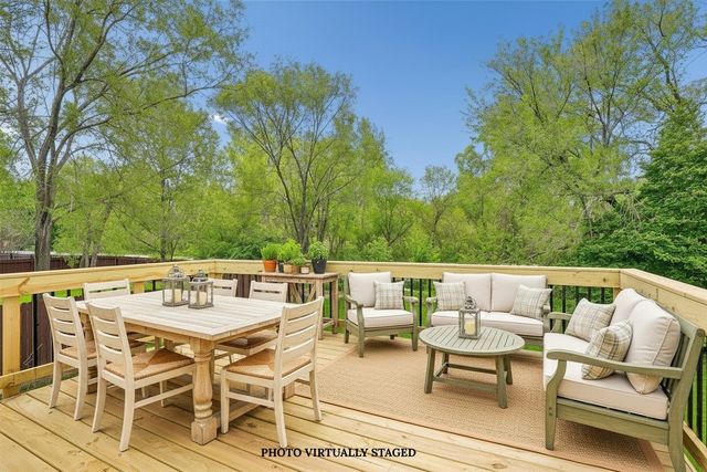 5131 Walnut Ridge Drive, Des Moines, IA 50317