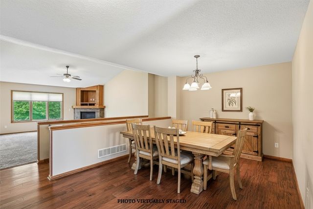 5131 Walnut Ridge Drive, Des Moines, IA 50317