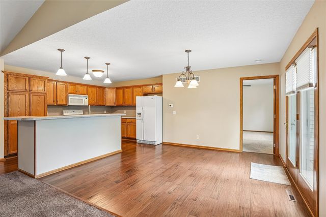 5131 Walnut Ridge Drive, Des Moines, IA 50317
