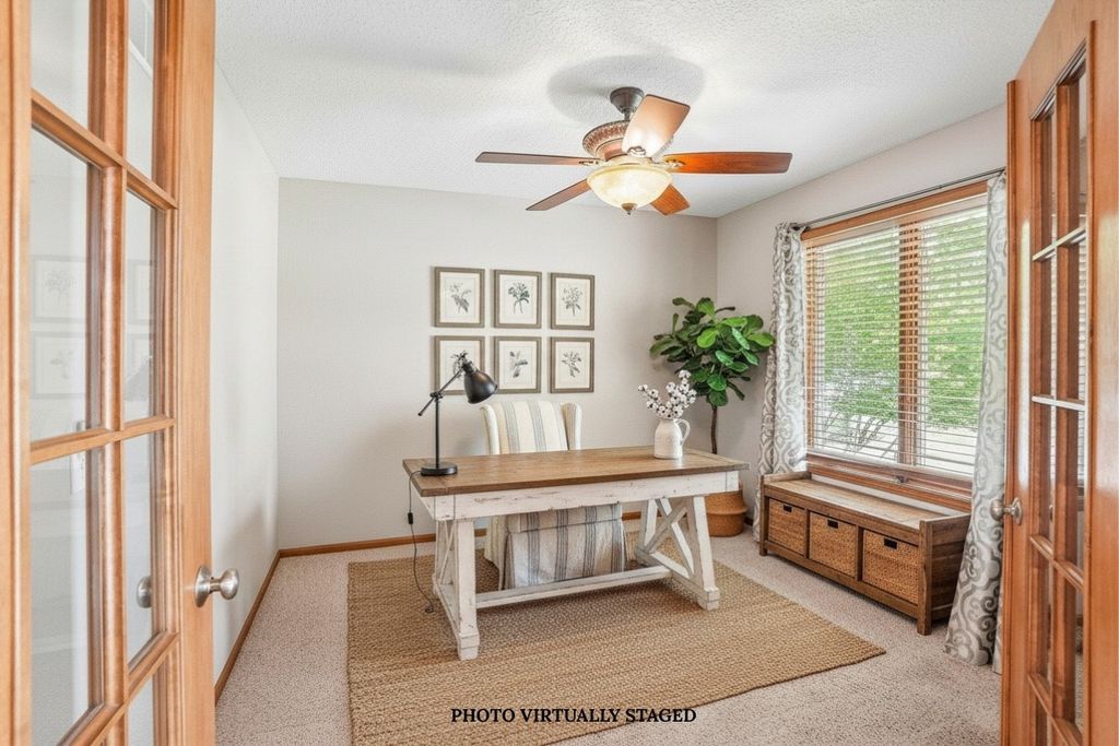5131 Walnut Ridge Drive, Des Moines, IA 50317
