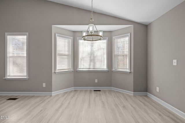 38 Bragg Lane, Hurdle Mills, NC 27541