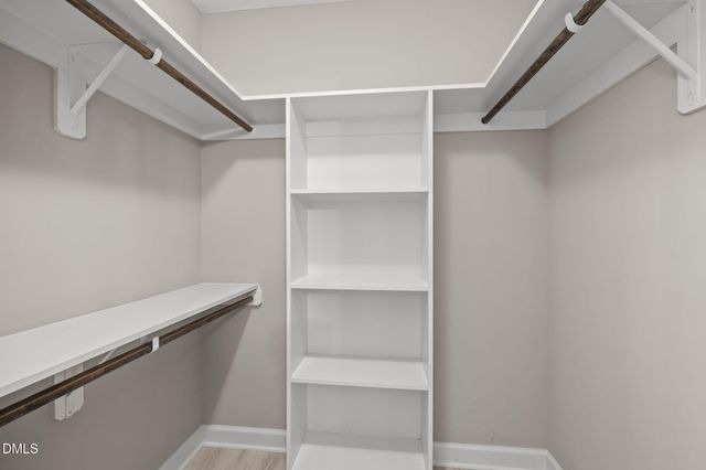 38 Bragg Lane, Hurdle Mills, NC 27541