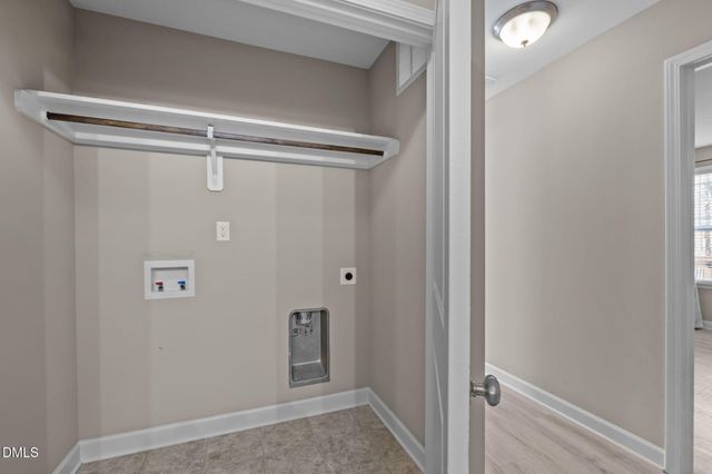 38 Bragg Lane, Hurdle Mills, NC 27541