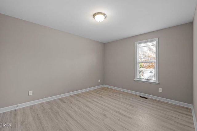 38 Bragg Lane, Hurdle Mills, NC 27541