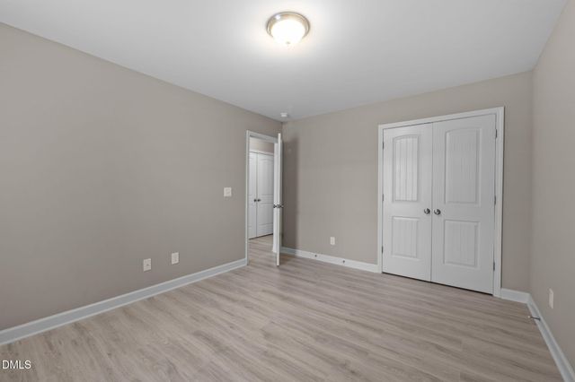 38 Bragg Lane, Hurdle Mills, NC 27541