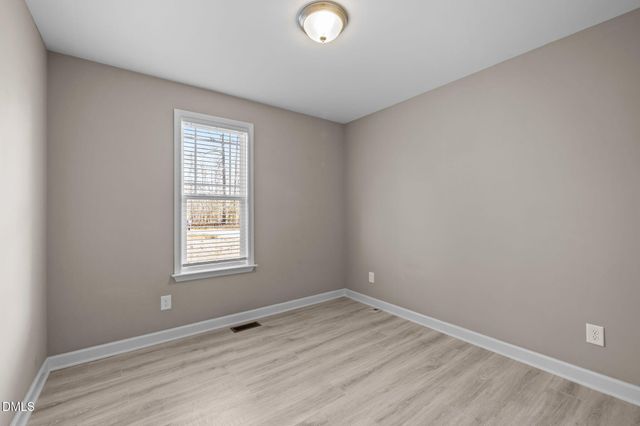 38 Bragg Lane, Hurdle Mills, NC 27541