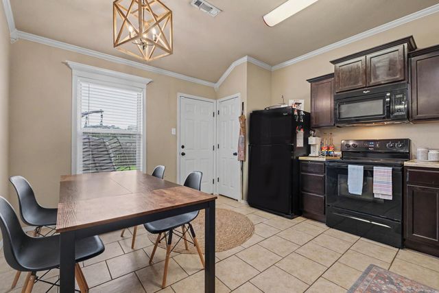 18 Java Court, Little Rock, AR 72204