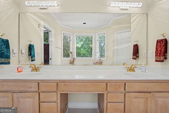 104 Royal Burgess Way Way, Mcdonough, GA 30253