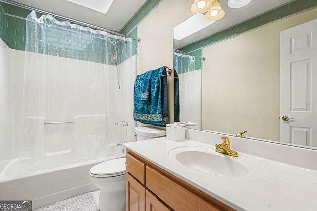 104 Royal Burgess Way Way, Mcdonough, GA 30253