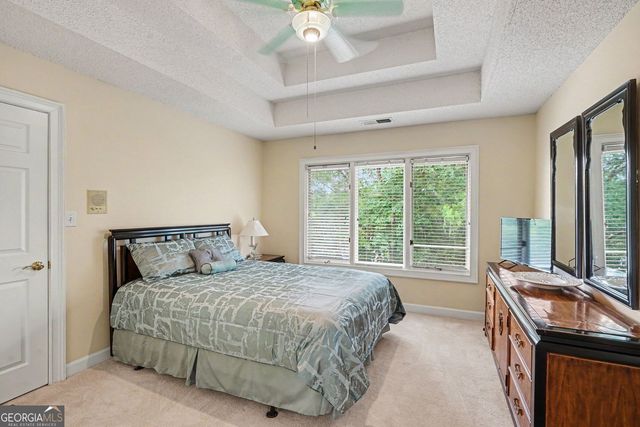104 Royal Burgess Way Way, Mcdonough, GA 30253