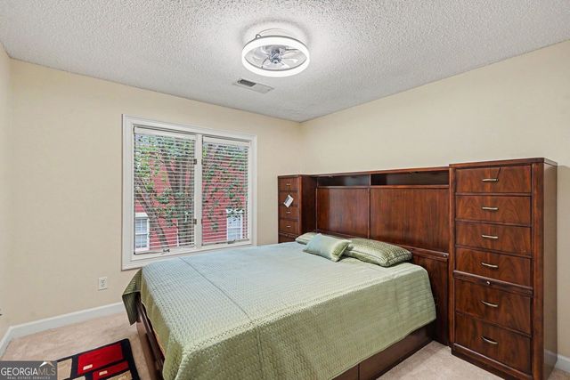 104 Royal Burgess Way Way, Mcdonough, GA 30253