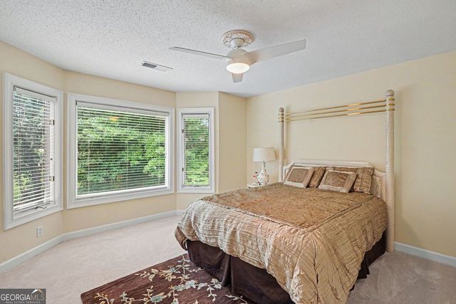 104 Royal Burgess Way Way, Mcdonough, GA 30253