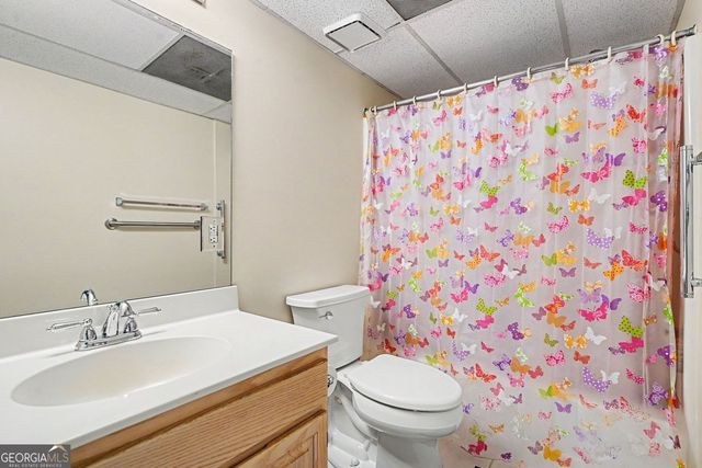 104 Royal Burgess Way Way, Mcdonough, GA 30253