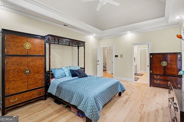 104 Royal Burgess Way Way, Mcdonough, GA 30253