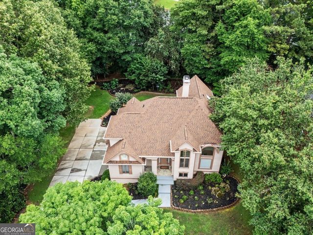 104 Royal Burgess Way Way, Mcdonough, GA 30253