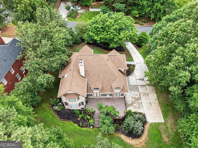 104 Royal Burgess Way Way, Mcdonough, GA 30253
