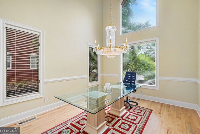 104 Royal Burgess Way Way, Mcdonough, GA 30253